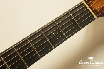 TGS2014 GSce-Koa